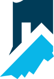 McCordsville Water Restoration